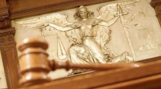 Ced, il Tribunale di Grosseto conferma i sequestri: “Non dimostrata discriminazione società”