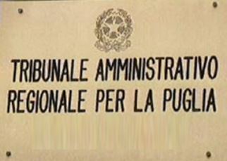 Tar Puglia accoglie ricorso agenzia di scommesse