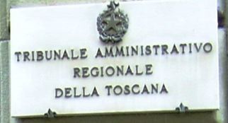 Tar Toscana: legittimo distanziometro previsto in legge regionale
