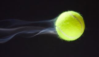 Scandalo combine nel tennis: Essa 'Collaborare per integrità nello sport'