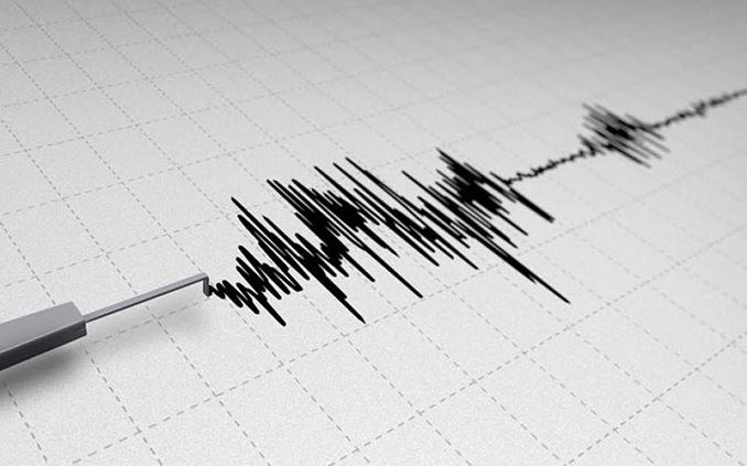 Ddl eventi sismici: Camera 'No ad aumento Preu giochi'