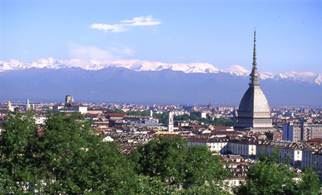 Torino, commissione Legalità: “Potremmo limitare orari slot, su altri giochi intervenga la Regione”