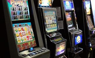 Corte Cassazione: 'Il totem è gioco d'azzardo, sequestri legittimi'