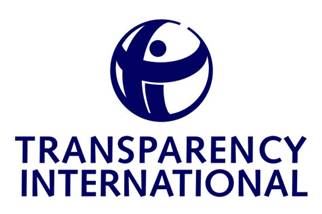 Fraschini (Transparency International): 'Progetto per far emergere l'illecito'