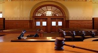 Ctd, tribunale di Bari rinvia a Corte Costituzionale