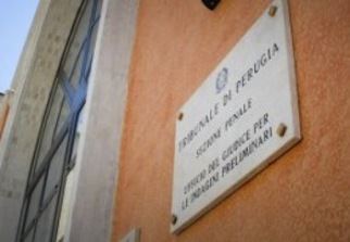 Il Tribunale del Riesame di Perugia dissequestra un ced