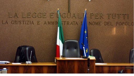 Tar Toscana: 'Per distanziometro non sono valide misurazioni sulla carta'