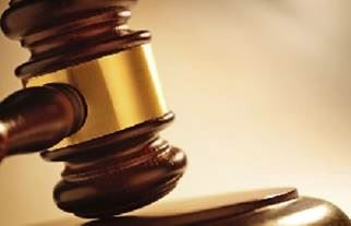 Tribunale Savona: due Ctd assolti da reato di raccolta abusiva scommesse