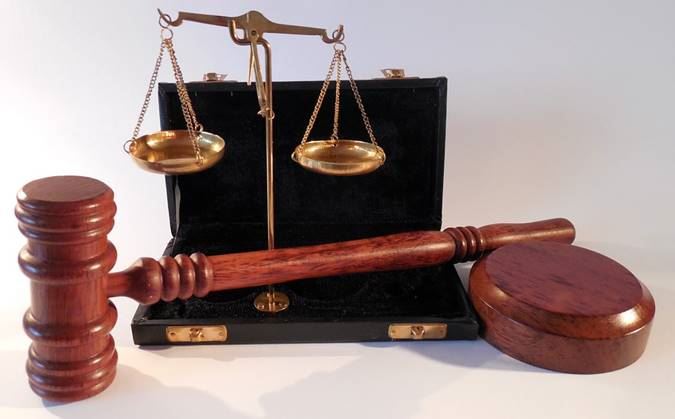 Ctd: tribunale Lagonegro 'Assolti titolari perchè fatto non sussiste'