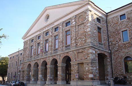 Ctd: tribunale di Udine condanna i gestori di due centri Stanley