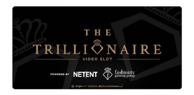 NetEnt partners with FashionTV Gaming Group