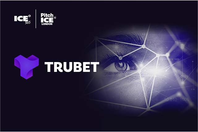TruBet crowned Pitch ICE Tech Futures winner