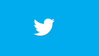 Ippolito (Twitter Italia): "Il gioco su Twitter? Si può fare"