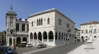 Comune Udine, sgravi fiscali a chi toglie le slot dai propri locali