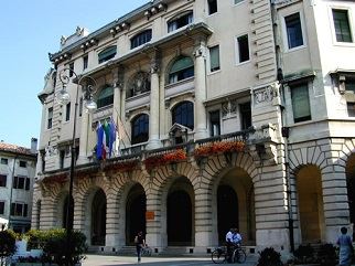 A Udine approvato bando per l'Archivio Italiano dei Giochi