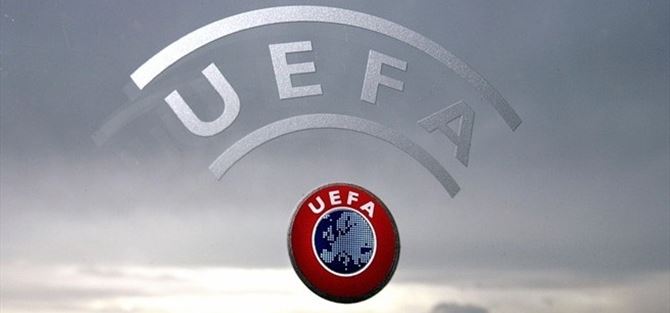 Sportradar e Uefa: ancora 4 anni insieme dopo il rinnovo contrattuale