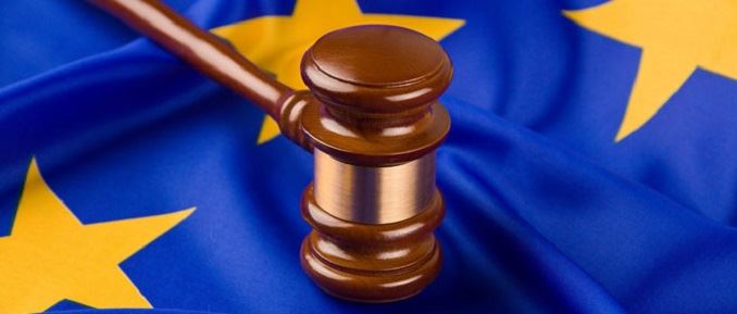 Tribunale Ue: 'No a ricorso Belgio contro raccomandazione su gioco online'