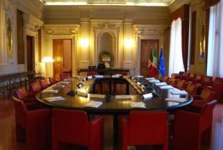 Umbria, Monacelli agli operatori: "Nessun proibizionismo, ma regolamentazione gioco lecito"