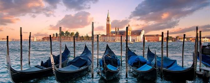 Venezia, Consiglio comunale approva regolamento sul gioco