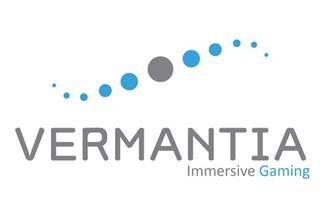 Online: i giochi di Vermantia in rete su Hub Game