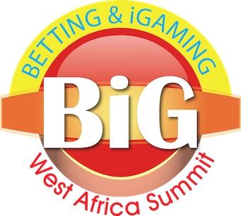 What to look forward to at Sports Betting East Africa 2018