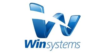 Win Systems: accordo da 20mila macchine con il gruppo Codere in Messico