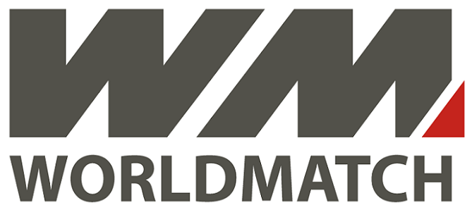 WorldMatch & Versailles Casino new partnership