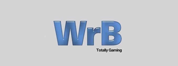 WRB Eastern Europe: l'evento romeno sui mercati emergenti del gaming