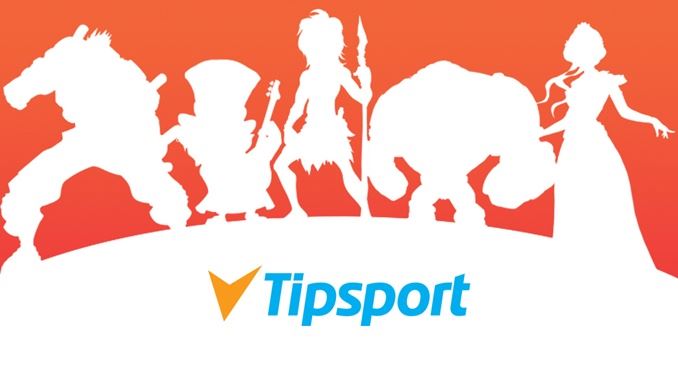 Yggdrasil to enter Czech Republic with Tipsport gaming deal