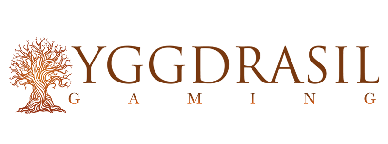 Yggdrasil goes live in Italy
