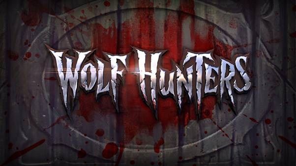 Battle the Beast with Yggdrasil’s Wolf Hunters