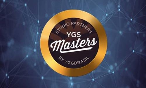 YGS Masters evolves to global content publisher model