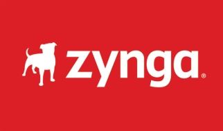 Pincus, un altro passo indietro in casa Zynga