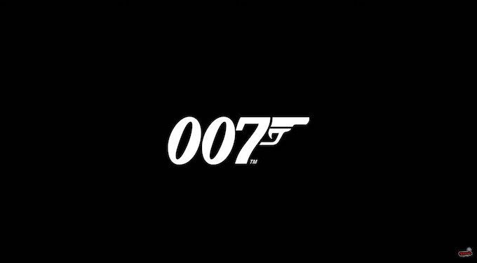 Dopo Ozzy Ousborne, Stern Pinball annuncia il nuovo flipper dedicato a 007!