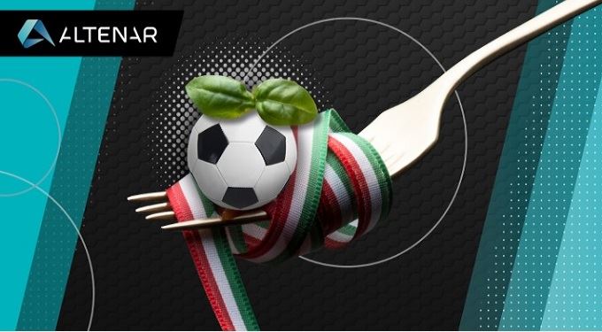 Altenar’s Sports Betting Support Throughout The Italian iGaming Market