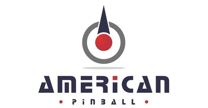 Flipper: American Pinball ingaggia nuovo designer Ryan McQuaid