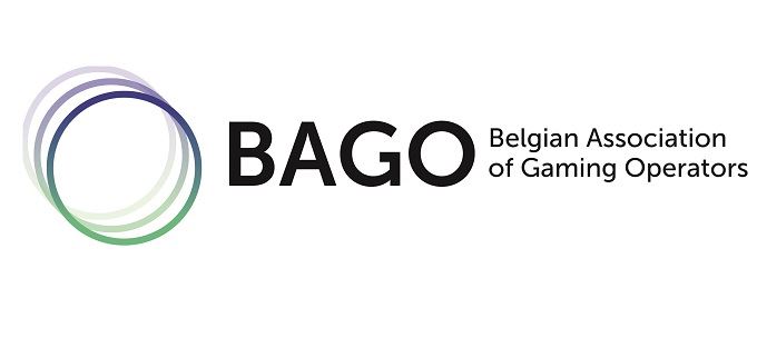 Belgio, Bago: 'Adv gioco, in Italia è aumentata l'illegalità'