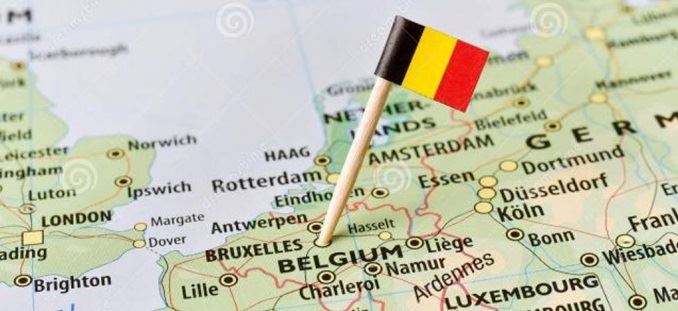 Stop a pubblicità gioco in Belgio, ok dalla Commissione Ue