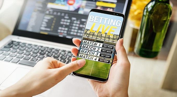 Innovazione e tv, nel betting si può ancora crescere