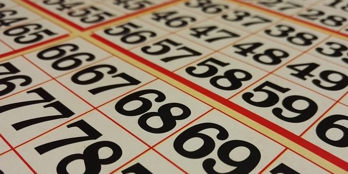Fipe ed Egp: 'Politica presti attenzione a futuro sale bingo'