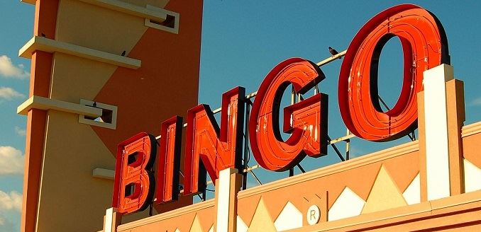 Delocalizzazione a rilento, a rischio 60 lavoratori di una sala bingo