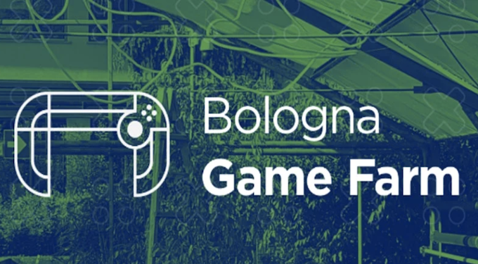 Bologna Game Farm: tutto pronto, si torna a giocare