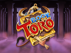 Online: Book of Toro, la slot che prende il gioco per le corna