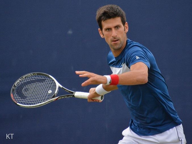 Roland Garros: Djokovic e Swiatek favoriti a Parigi dopo il trionfo a Roma