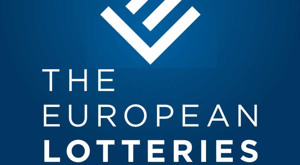 EuropeanLotteries-2022_980.png