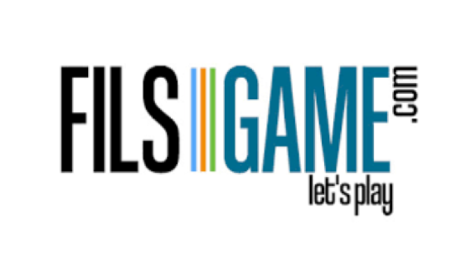 Fregoni (Fils Game): 'Nuova fase per il mercato del gaming online italiano'