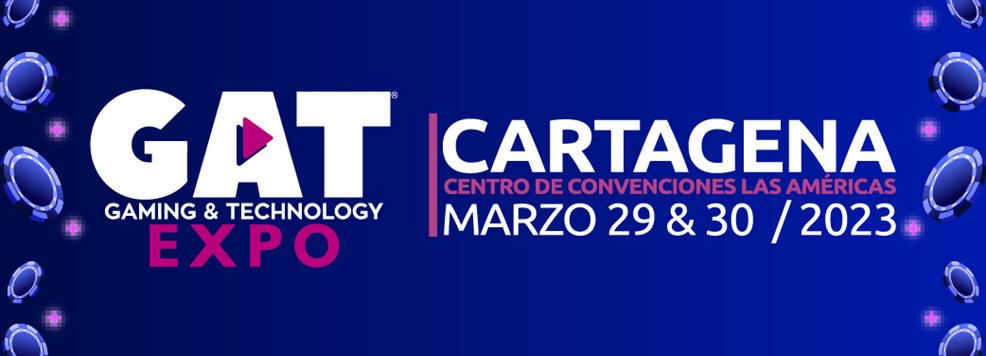 GAT EXPO 2023_Banner_250 x 90 px (300 ppp).png