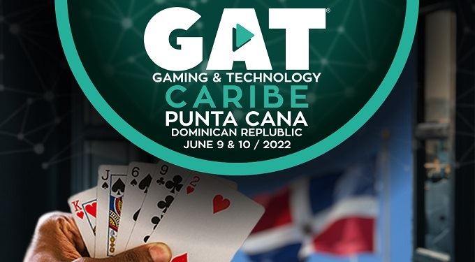 Gat Caribe bets again on Punta Cana