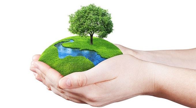 Giornata mondiale della Terra, Snaitech al fianco di Plastic free