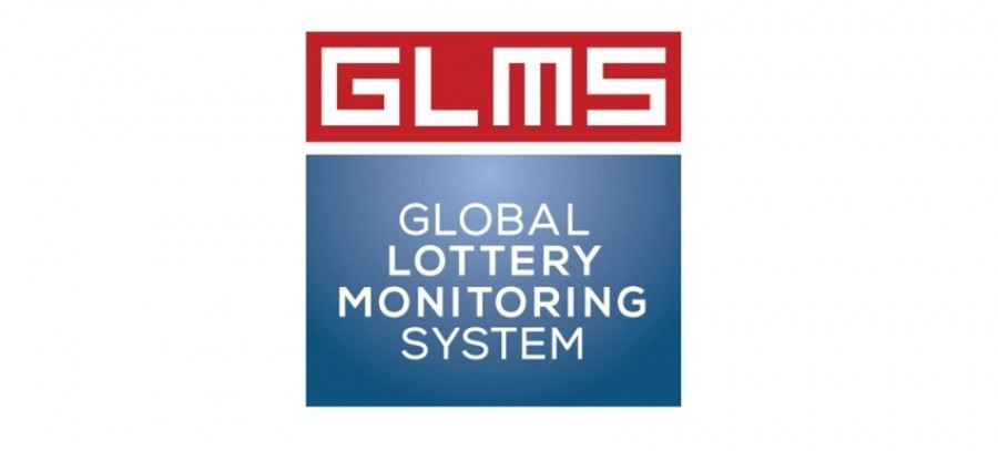 Glms welcomes three new associate members